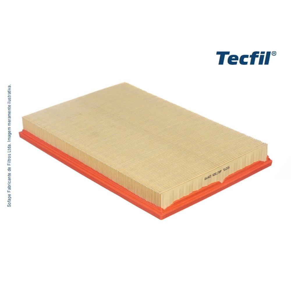 Filtro de Ar Tecfil ARL7325
