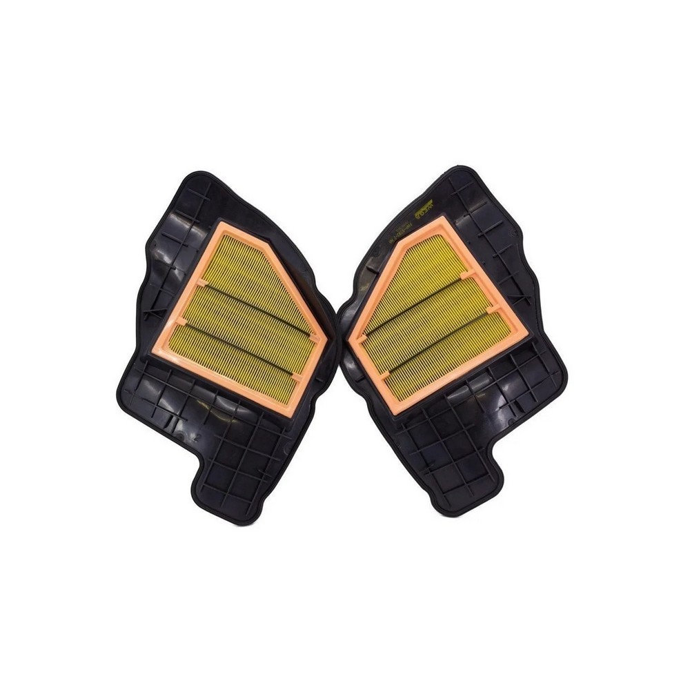 Filtro de Ar Wega Motors FAP92822