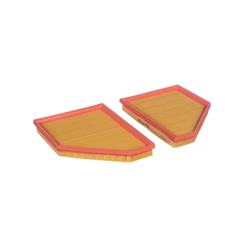 Filtro de Ar Tecfil ART6707KIT