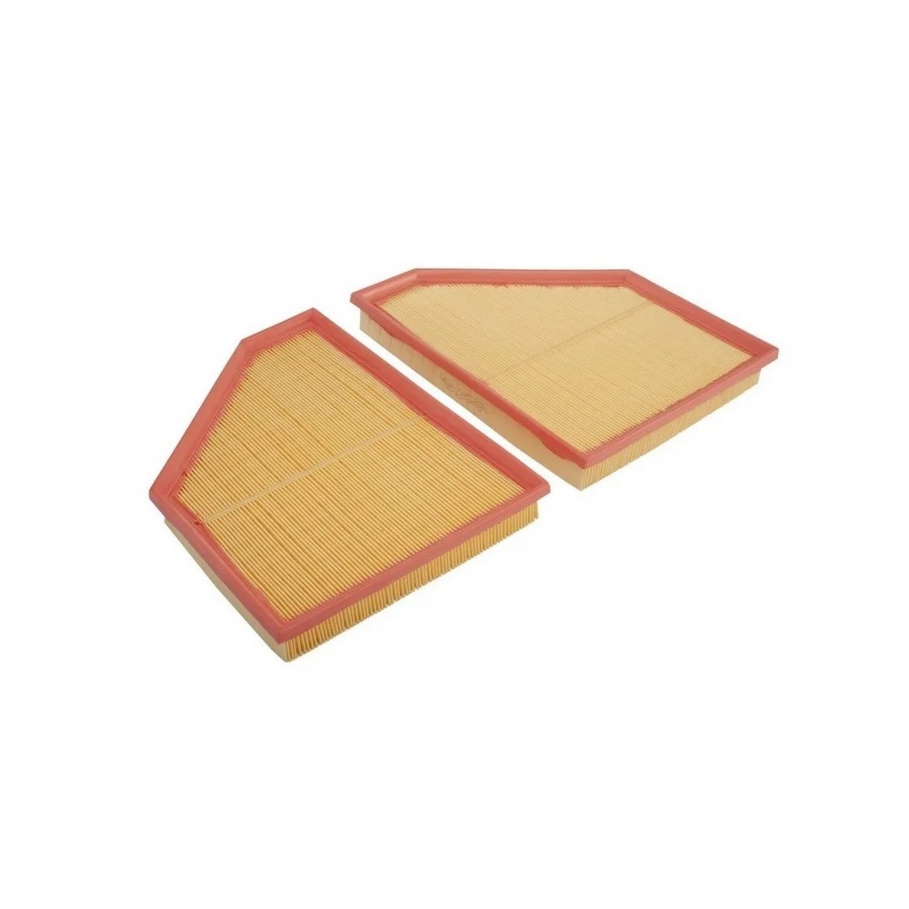Filtro de Ar Wega Motors FAP92812