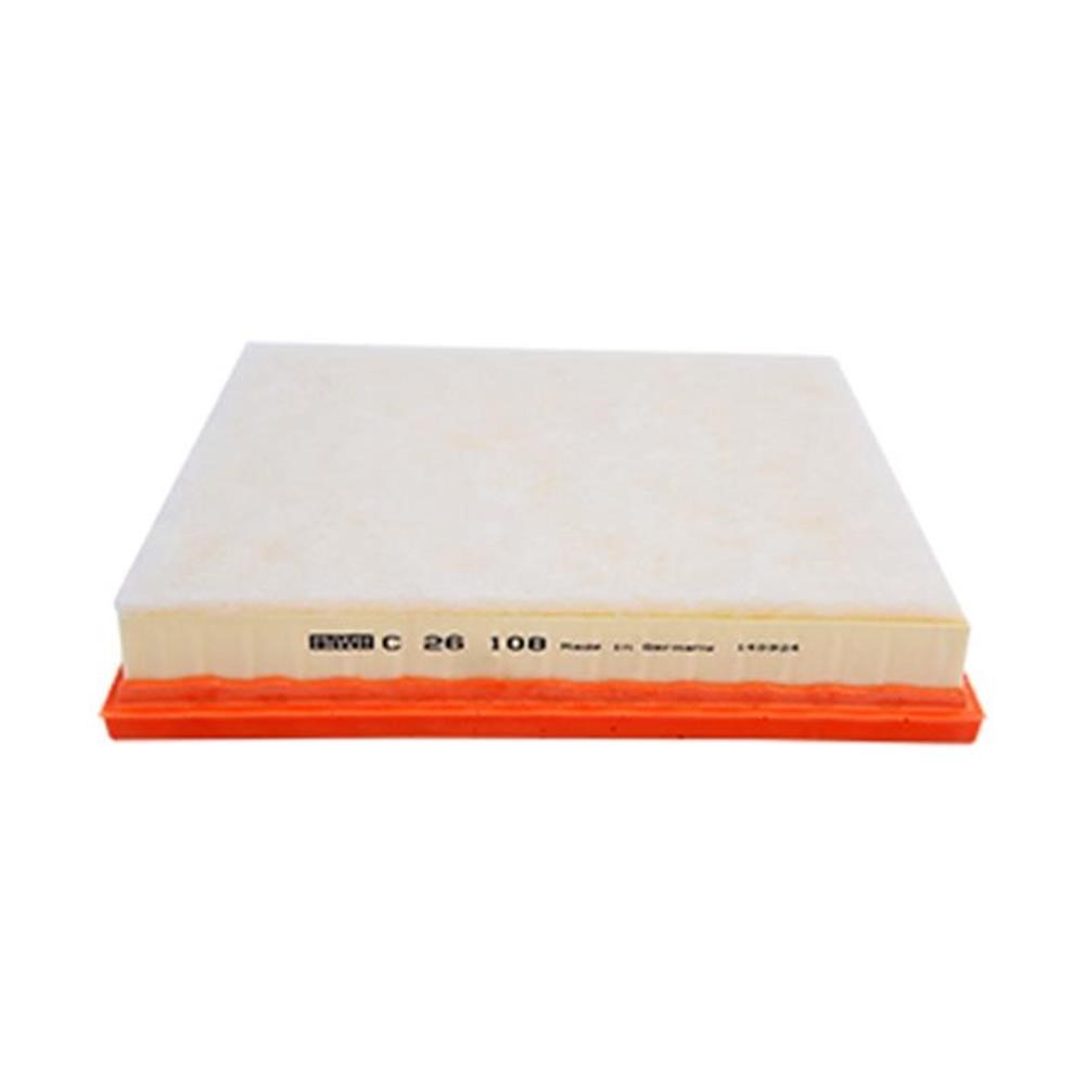 Filtro de Ar Mann Hummel C26108