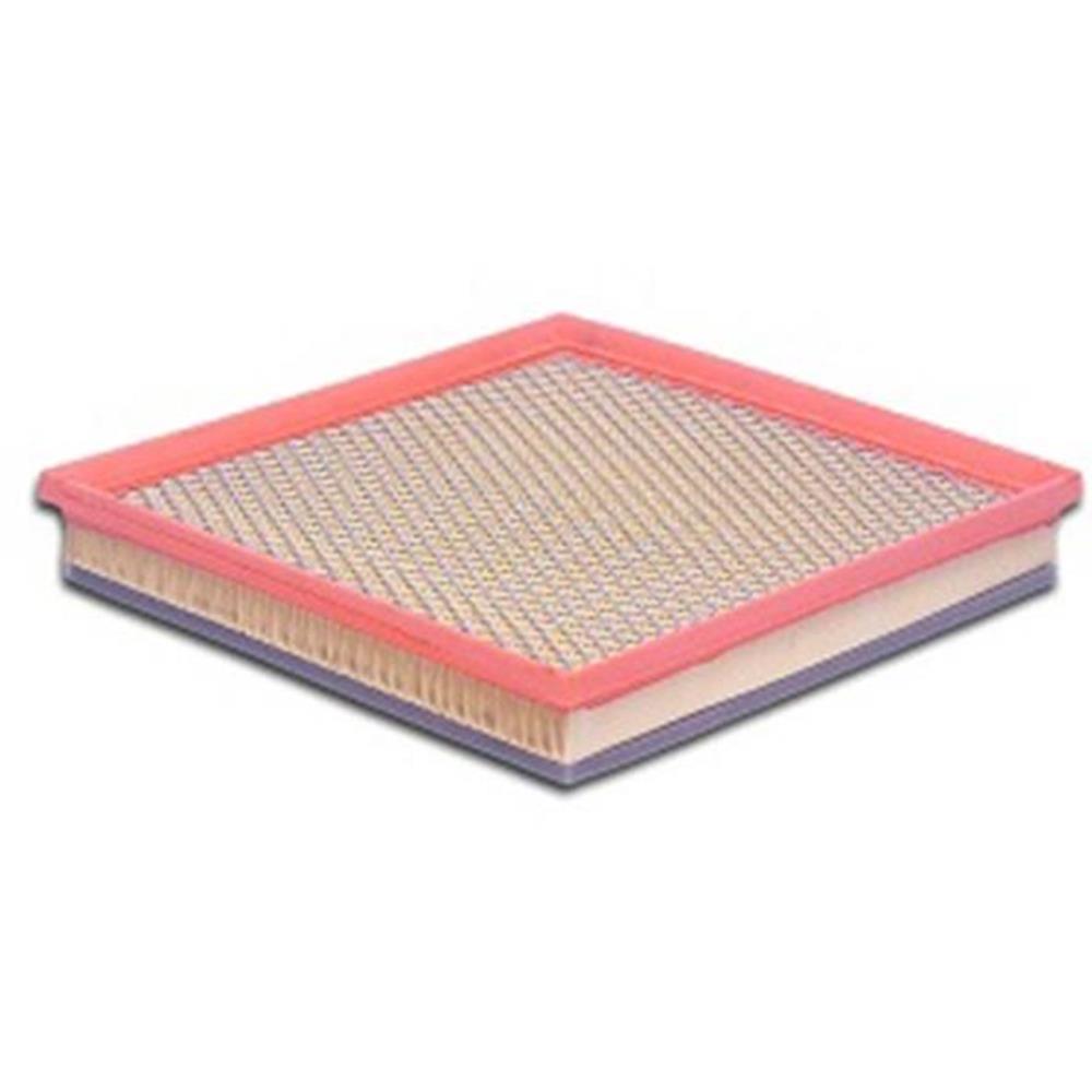 Filtro de Ar Tecfil ARL8828