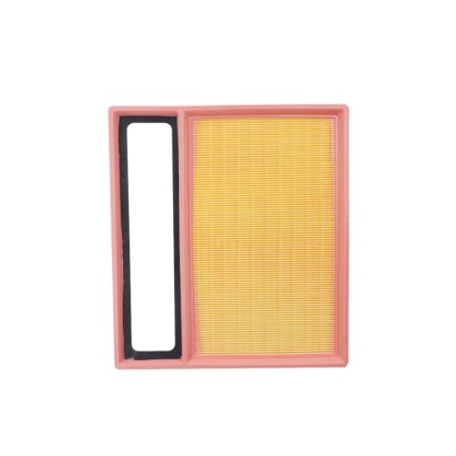 Filtro de Ar Tecfil ARL6300