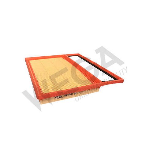 Filtro de Ar Wega Motors FAP9308