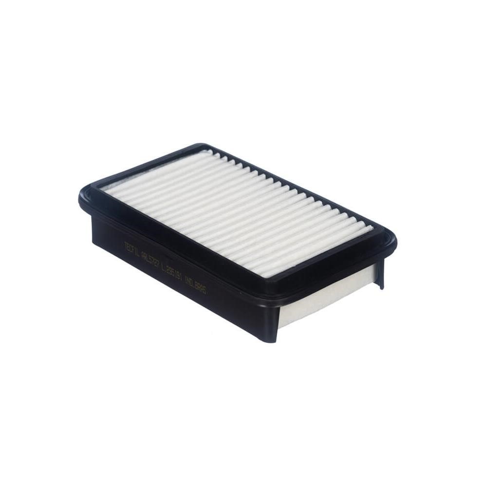 Filtro de Ar Tecfil ARL5727