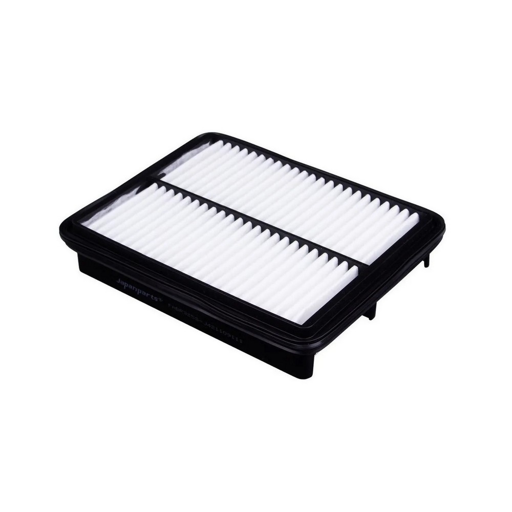 Filtro de Ar Wega Motors JFA0F16