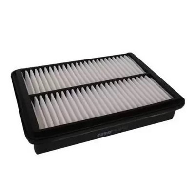 Filtro de Ar Wega Motors JFA0F23