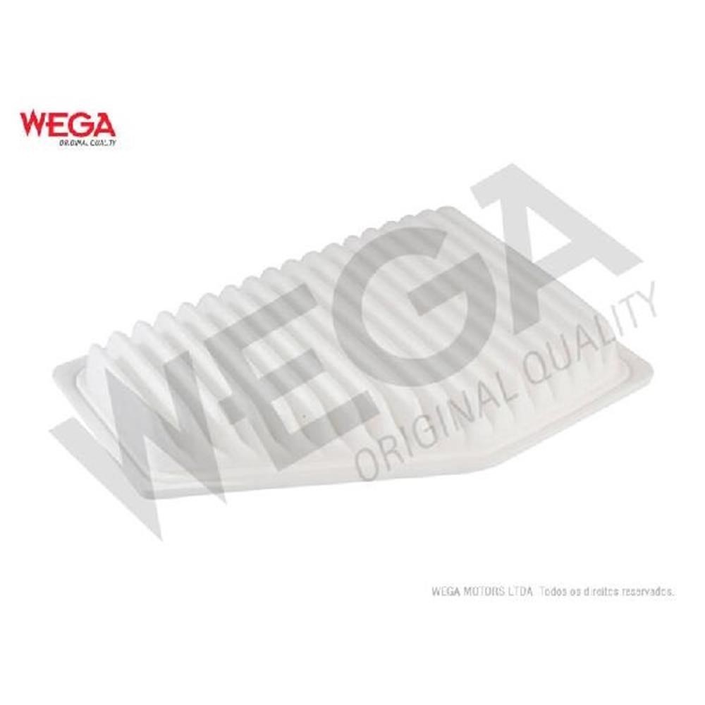 Filtro de Ar Wega Motors JFA0F05