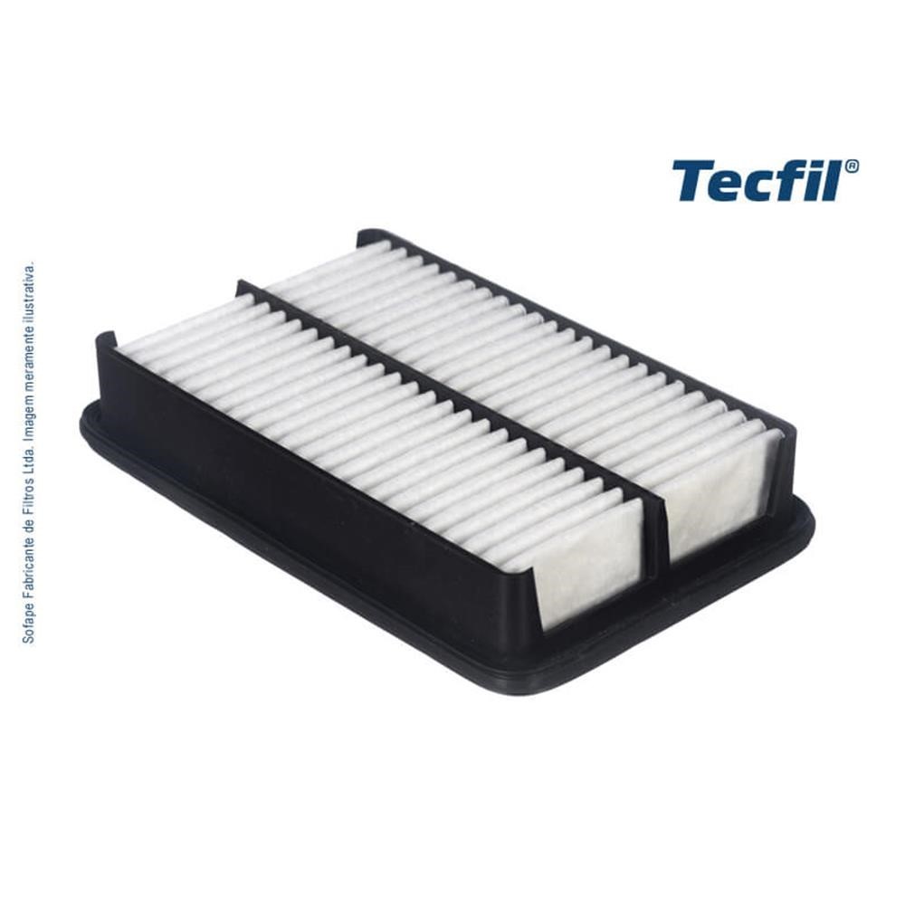 Filtro de Ar Tecfil ARL9113