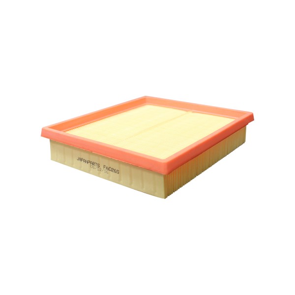 Filtro de Ar Japanparts FA026S