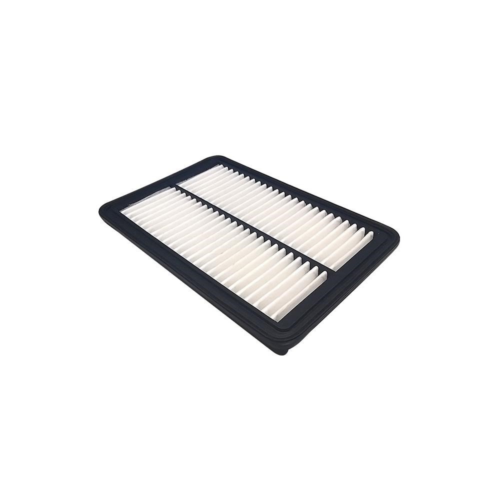 Filtro de Ar Tecfil ARL9116