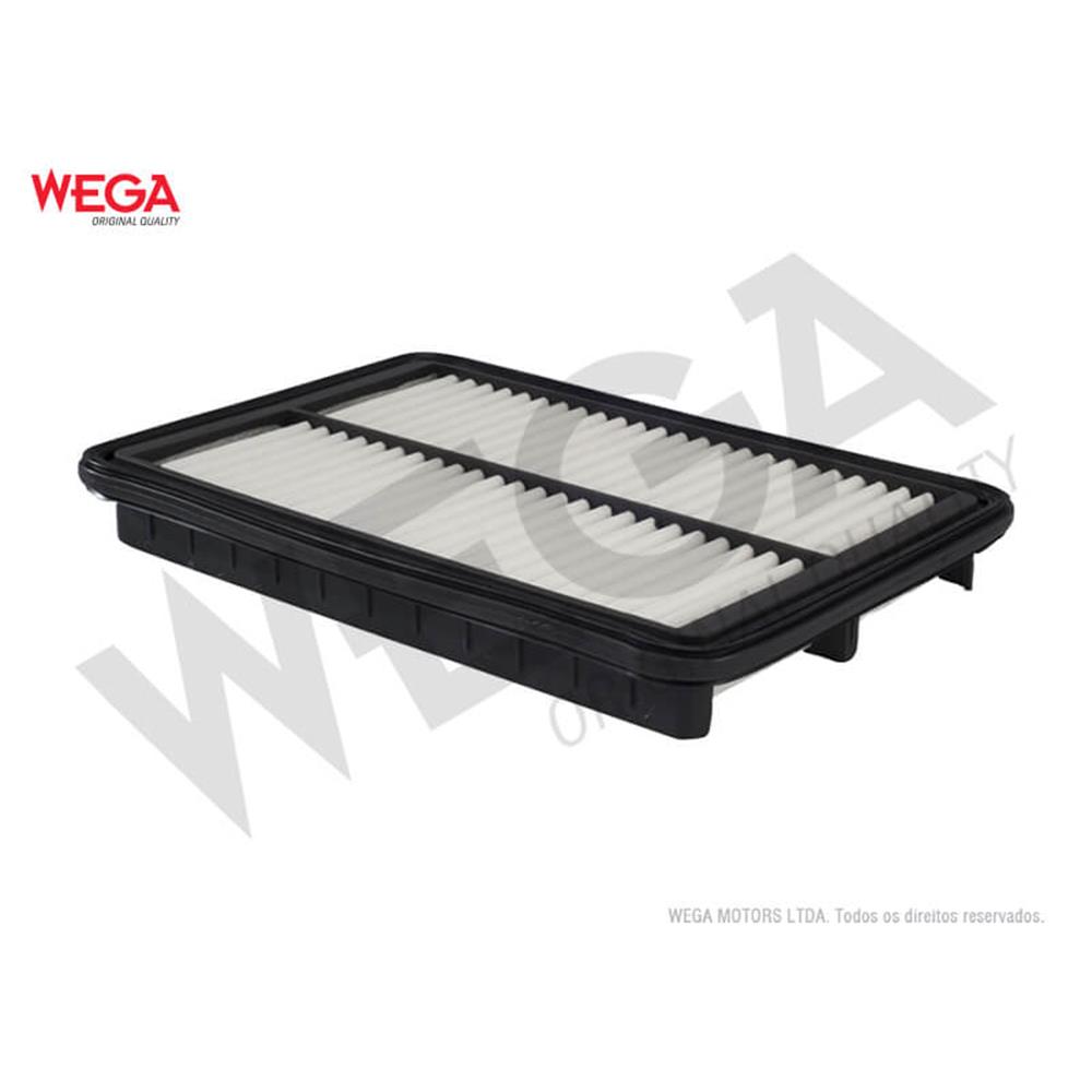 Filtro de Ar Wega Motors JFA0F04