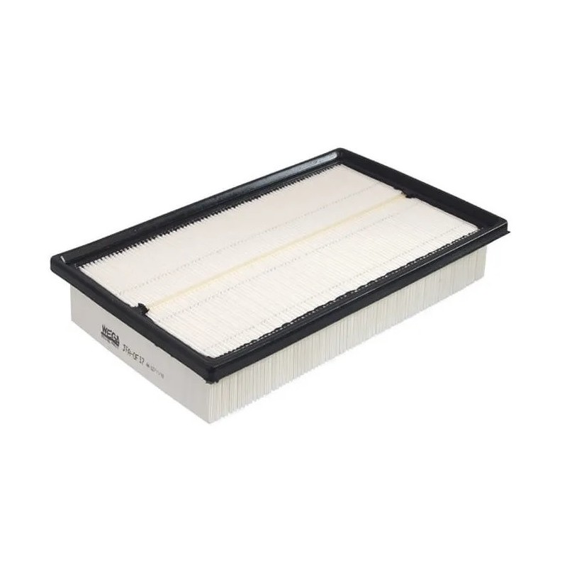 Filtro de Ar Wega Motors JFA0F17