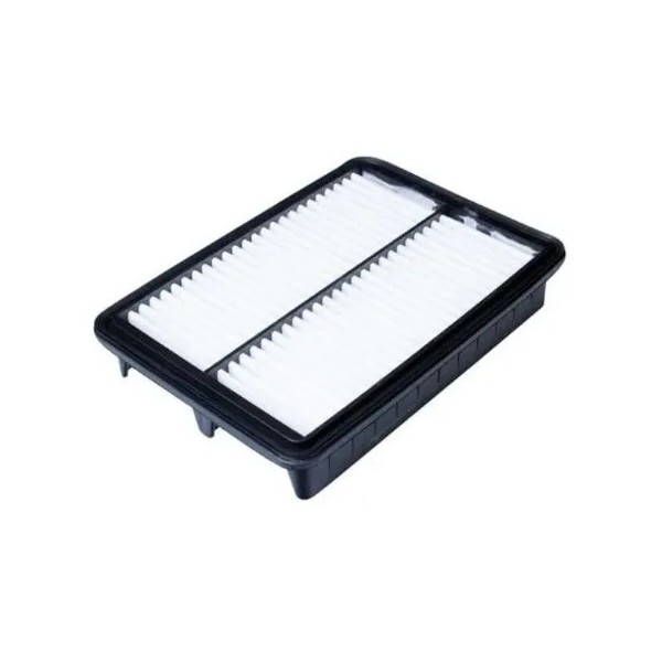 Filtro de Ar Wega Motors JFA0F18