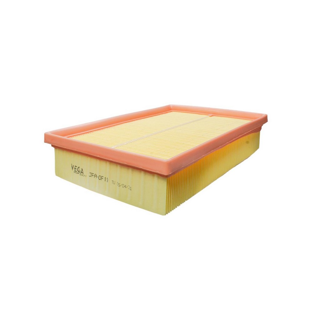 Filtro de Ar Wega Motors JFA0F19