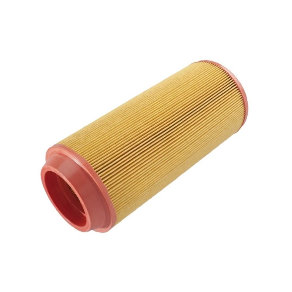 Filtro de Ar Fram CA9745