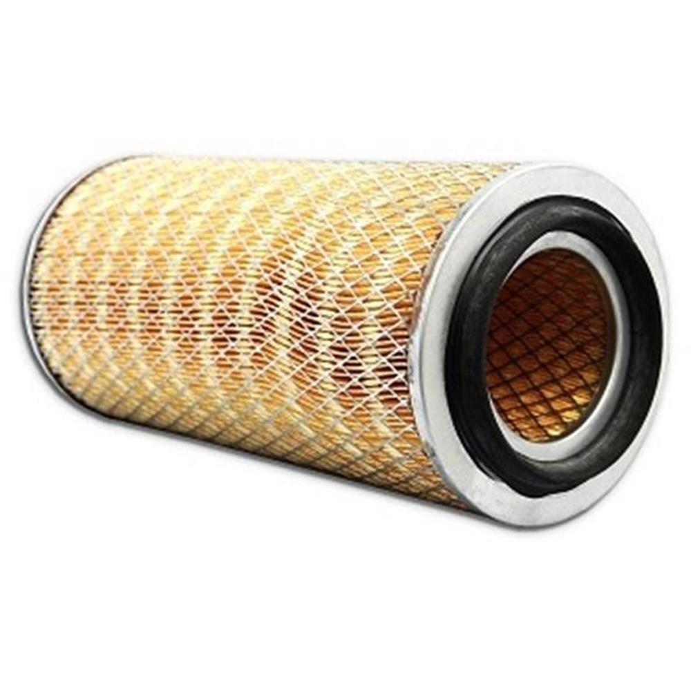 Filtro de Ar Tecfil AP2710
