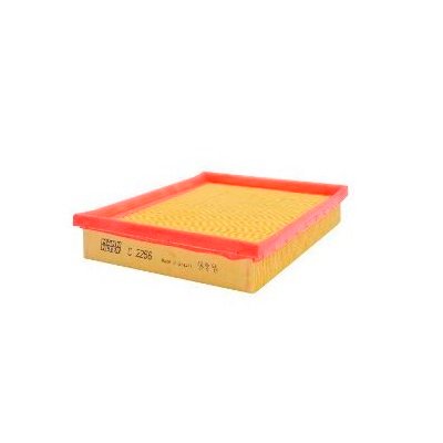 Filtro de Ar Mann Hummel C2256