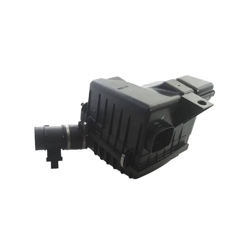 Filtro de Ar General Motors 52114506