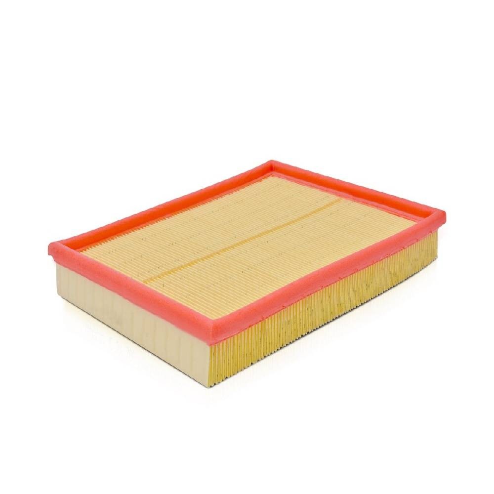 Filtro de Ar Solocar SL310013