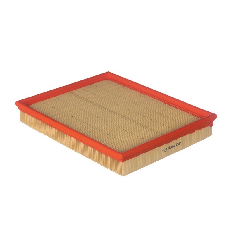 Filtro de Ar Tecfil ARL8840