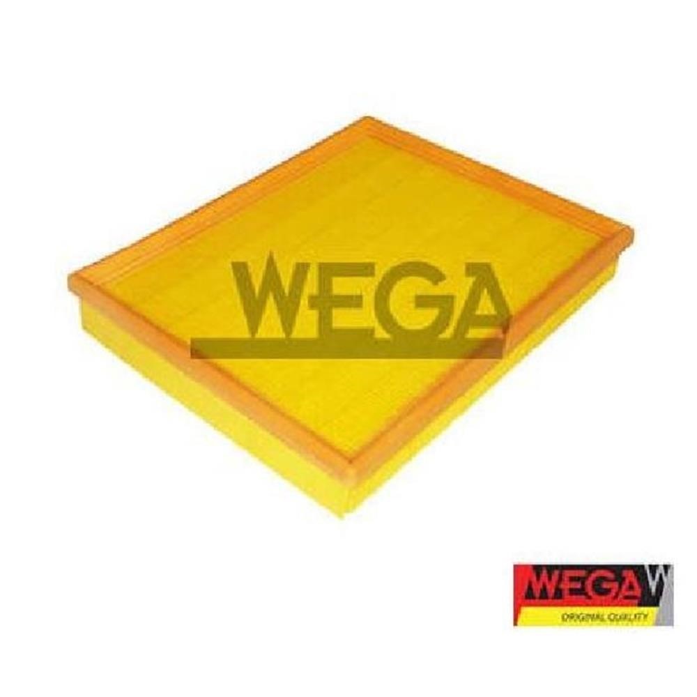 Filtro de Ar Wega Motors FAP3268