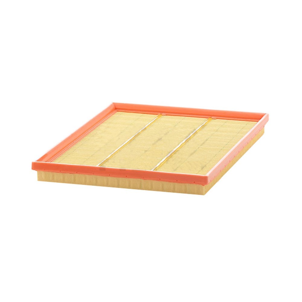Filtro de Ar Mann Hummel C31671