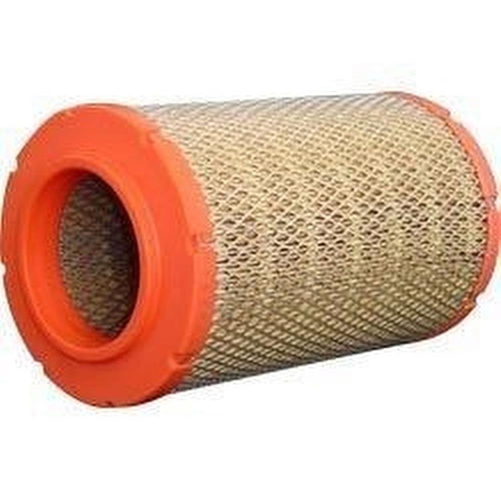 Filtro de Ar Fram CA5961PU