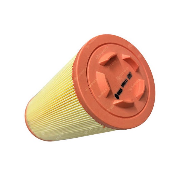 Filtro de Ar Seineca SAR8111