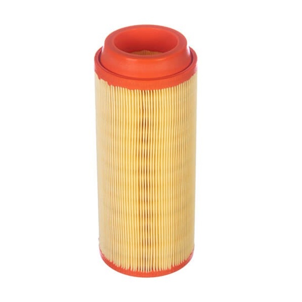 Filtro de Ar Solocar SL310041