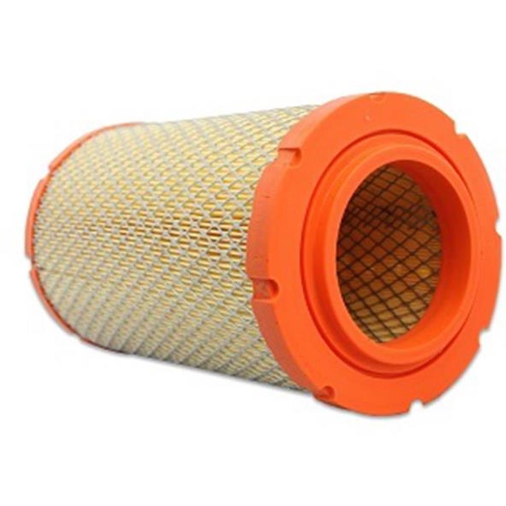 Filtro de Ar Tecfil ARS2869