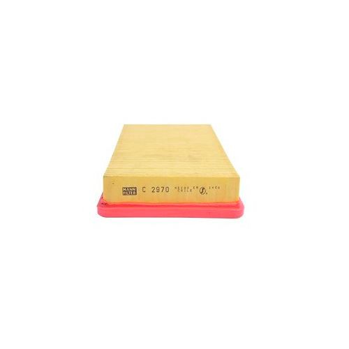 Filtro de Ar Mann Hummel C2970