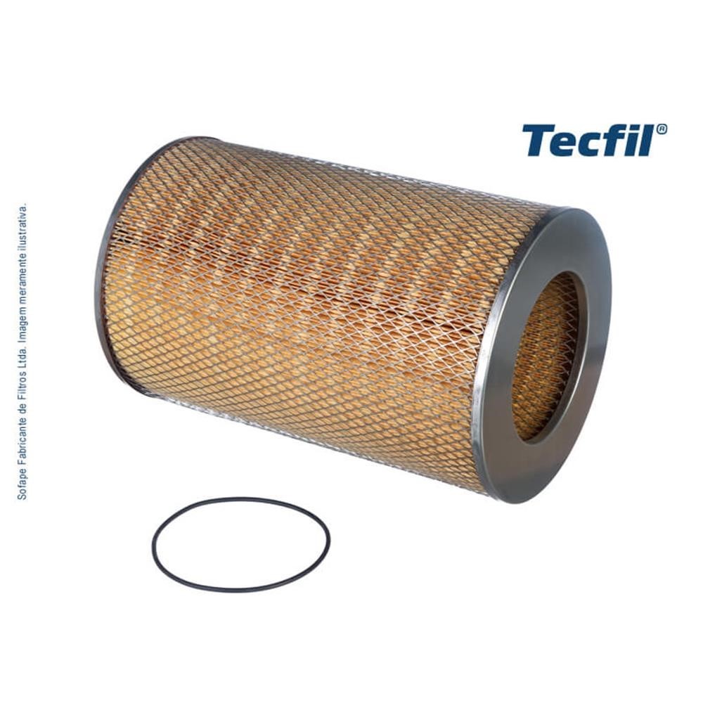 Filtro de Ar Tecfil AP9836