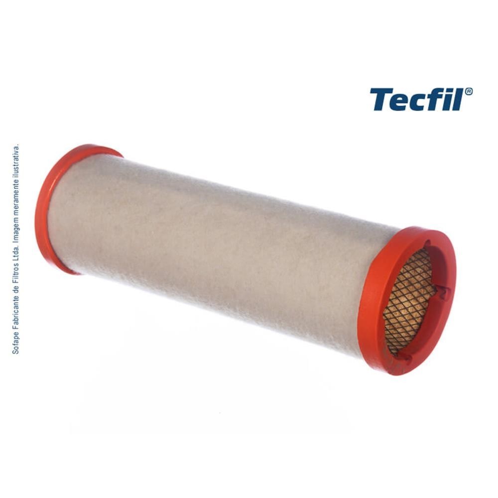 Filtro de Ar Tecfil ASR839