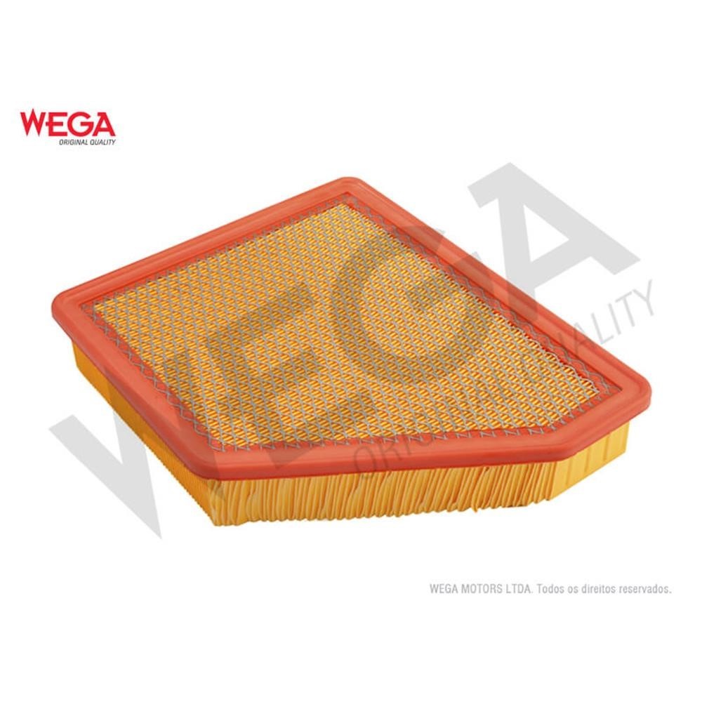 Filtro de Ar Wega Motors FAP9061