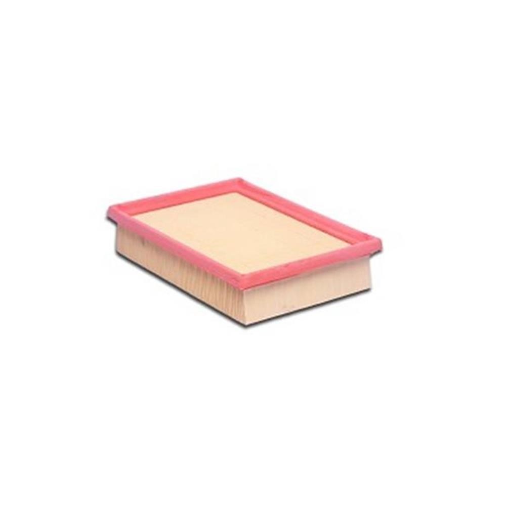 Filtro de Ar Tecfil ARL8829