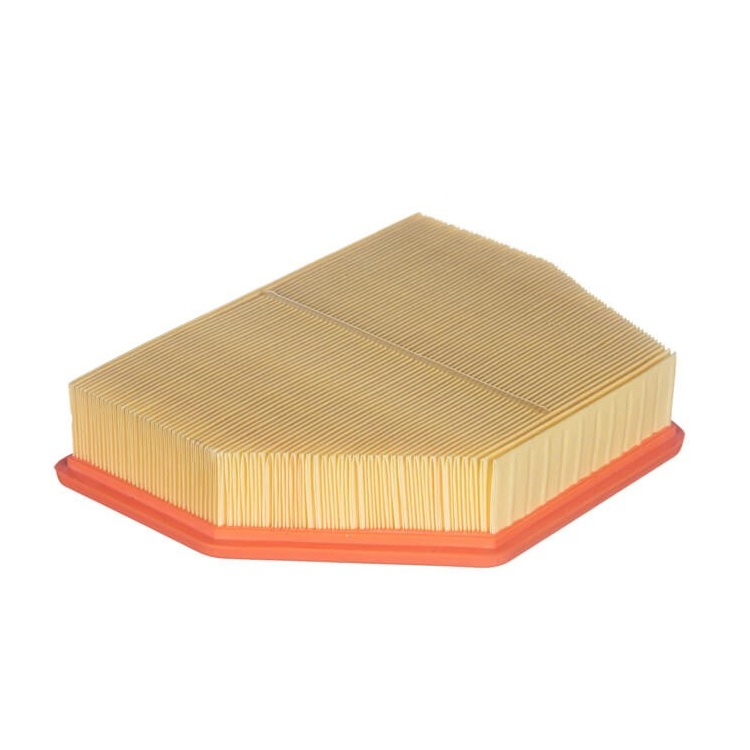 Filtro de Ar Solocar SL310048