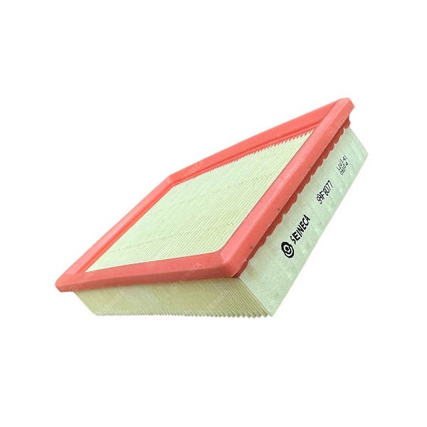 Filtro de Ar Seineca SAF8077
