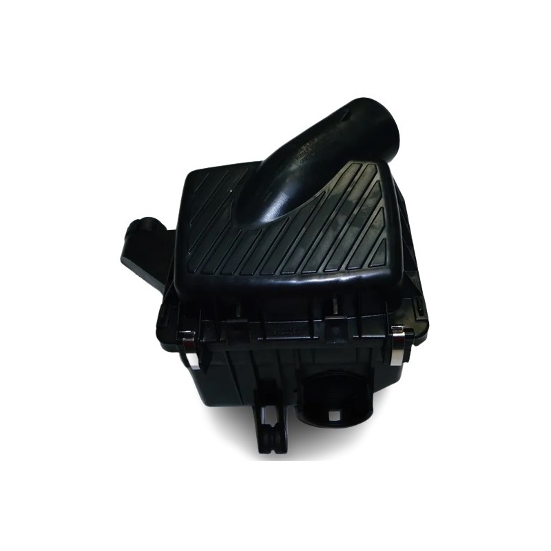 Filtro de Ar General Motors 93260507
