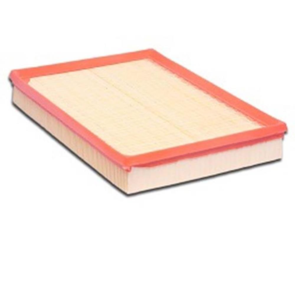 Filtro de Ar Tecfil ARL8825
