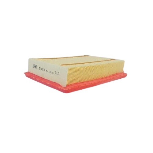 Filtro de Ar Mann Hummel C240281