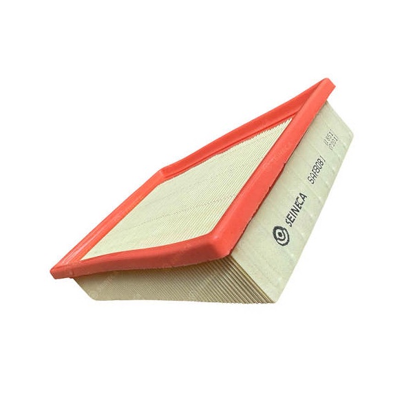Filtro de Ar Seineca SAF8081