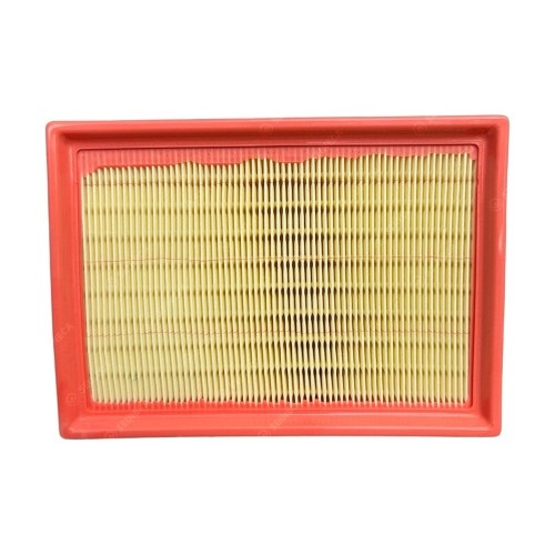 Filtro de Ar Solocar SL310027