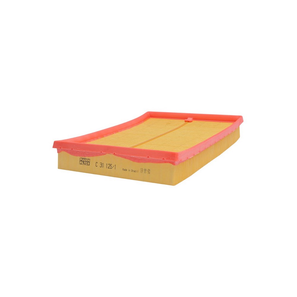 Filtro de Ar Mann Hummel C301251