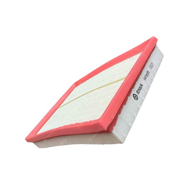 Filtro de Ar Seineca SAF8095