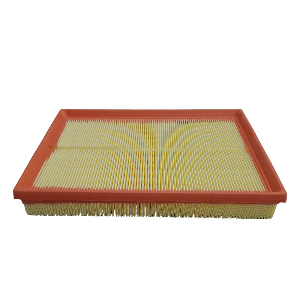 Filtro de Ar Solocar SL310006