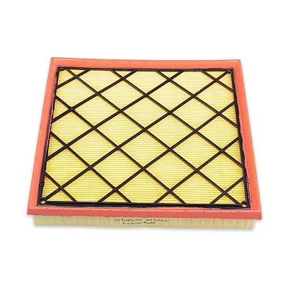 Filtro de Ar Japanparts FAW11S