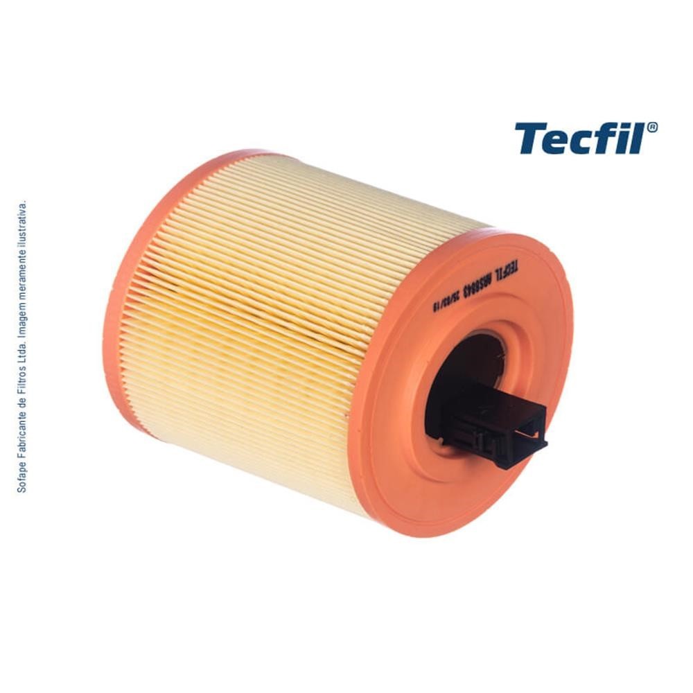 Filtro de Ar Tecfil ARS8843