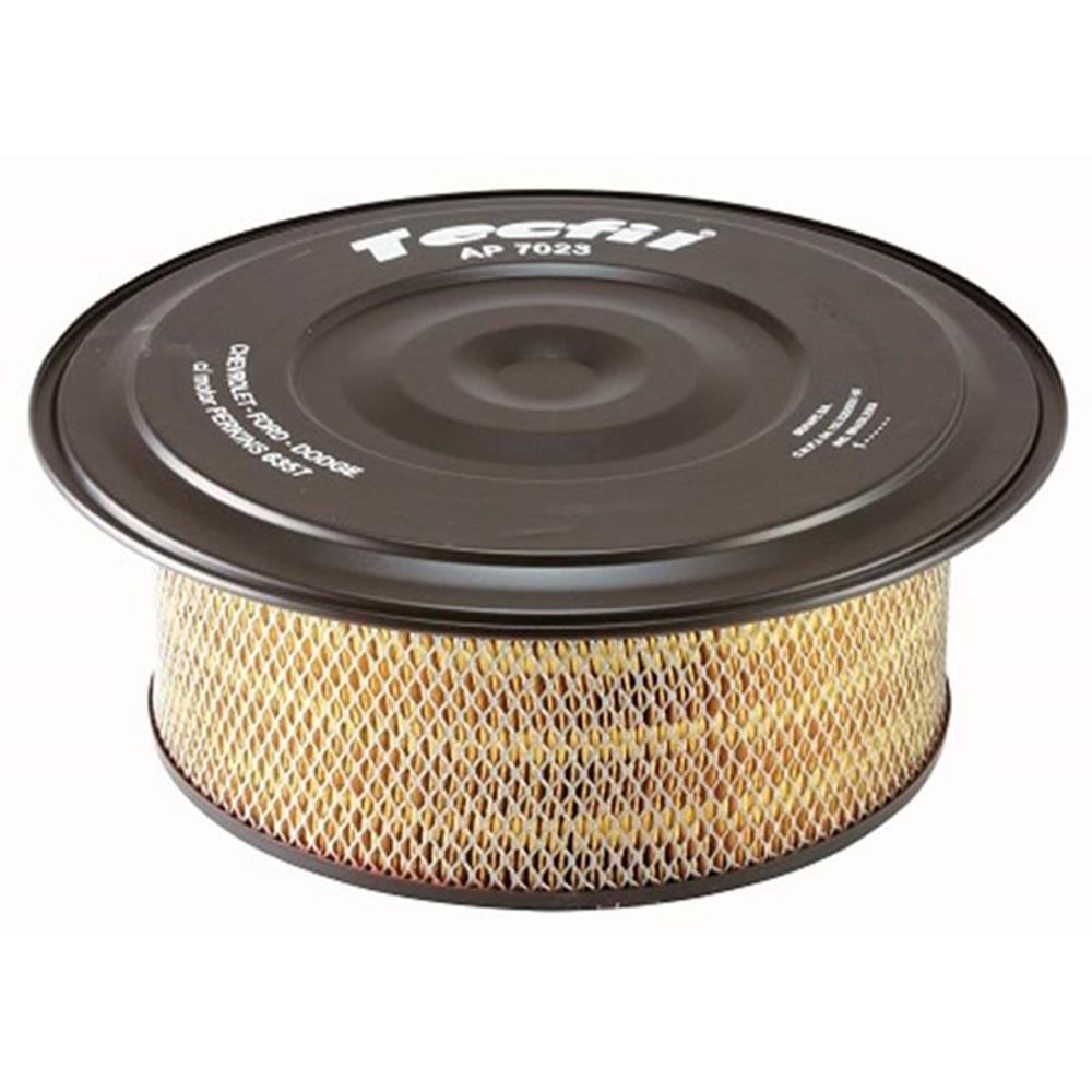 Filtro de Ar Tecfil AP7023