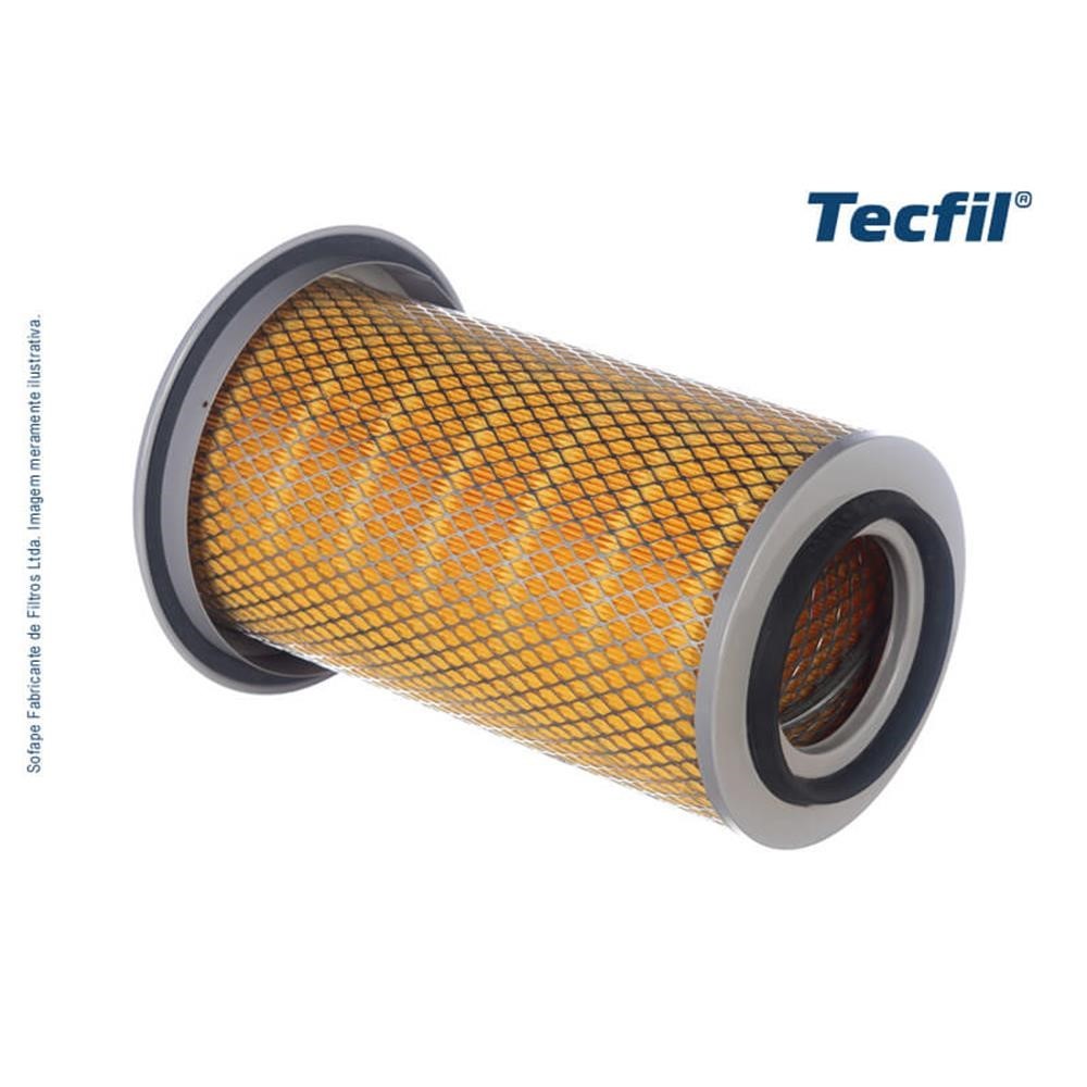 Filtro de Ar Tecfil AP2032
